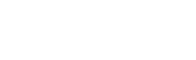 欧义官网 app 下载 logo